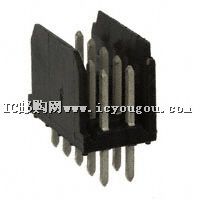 c鿴76385-405LFDƬ