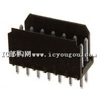 c鿴76385-407LFDƬ