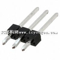 77311-422C03LF-DƬ