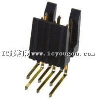 78207-106HLFDƬ