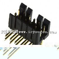 78207-112HLFDƬ