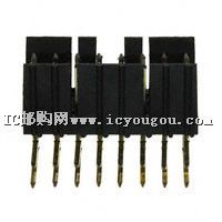 78207-116HLFDƬ