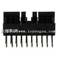 78207-120HLFDƬ
