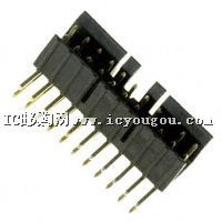 78207-122HLFDƬ