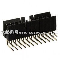 78207-124HLFDƬ