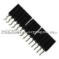 78207-128HLFDƬ