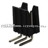 78208-103HLFDƬ