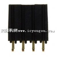 78208-104HLFDƬ