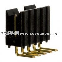 78208-105HLFDƬ