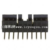 78208-110HLFDƬ