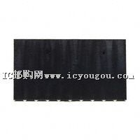 78211-010LFDƬ