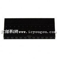 78211-012LFDƬ
