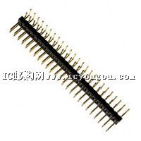 79257-550HDƬ