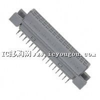 c鿴86093488314755V1LFDƬ