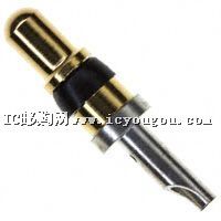 c鿴8638PPS1005LFDƬ