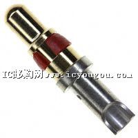 c鿴8638PPS2005LFDƬ