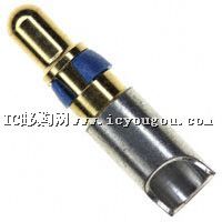 c鿴8638PPS4005LFDƬ