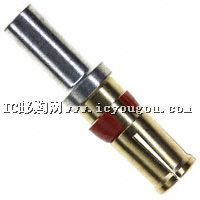 c鿴8638PSC2005LFDƬ