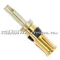 c鿴8638PSS1005LFDƬ