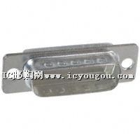 c鿴86553114TLFDƬ