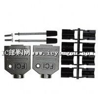 8655MH0901BLFDƬ