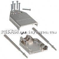 8655MH0911LFDƬ