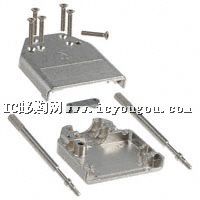 8655MH1511LFDƬ