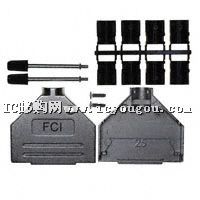 c鿴8655MH2501BLFDƬ