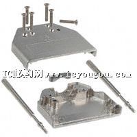 c鿴8655MH2511LFDƬ