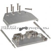 c鿴8655MH5011LFDƬ