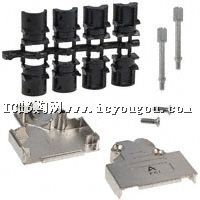 c鿴8655MHRA1501LFDƬ