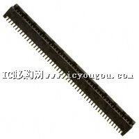 87409-150LFDƬ