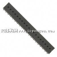 89898-320LFDƬ