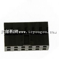 90311-012LFDƬ
