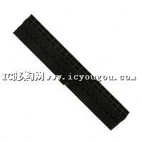 90311-042LFDƬ