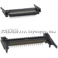 92140-010LFDƬ