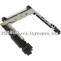 92193-120CALFDƬ
