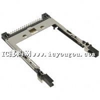 c鿴92789-040HLFDƬ