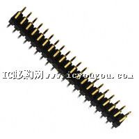 95157-140LFDƬ