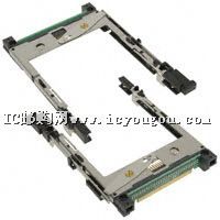 c鿴95547-050CALFDƬ