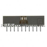 98414-G06-20ULFDƬ