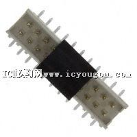 98424-G52-22ALFDƬ