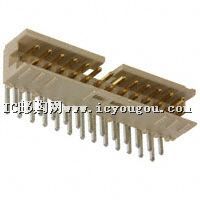 98464-G61-26ULFDƬ