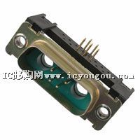 c鿴DAM7W2P500NDƬ