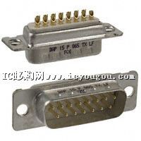 DAP15P065TXLFDƬ