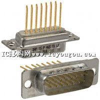 DAP15P465TXLFDƬ