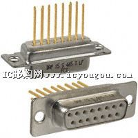 DAP15S465TLFDƬ
