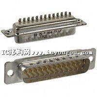 DB25P064TXLFDƬ