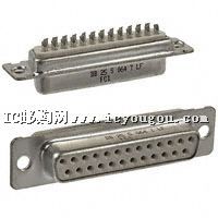 DB25S064TLFDƬ