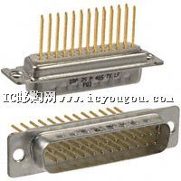 DBP25P465TXLFDƬ